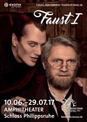 Bgf2017-04 Faust