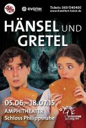Bgf2015-03 Hänsel und Gretel