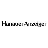 Hanauer Anzeiger