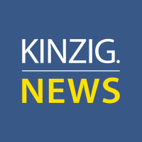 Kinzig News