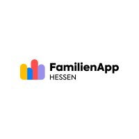 Familienapp-hessen-og-logo