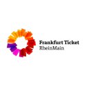 Frankfurt Ticket